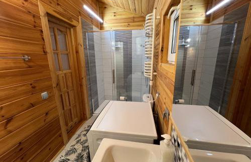 Sosenkowe Zacisze - Foto 30