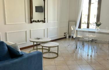 Venice Canal Stay - Photo 1