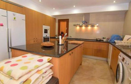 Casa cerca de la playa - Foto 7