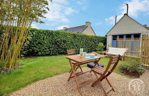 Ty bretz'l - Foto 16