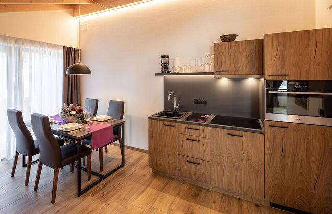 For Moments Apartments & Spa - Foto 44