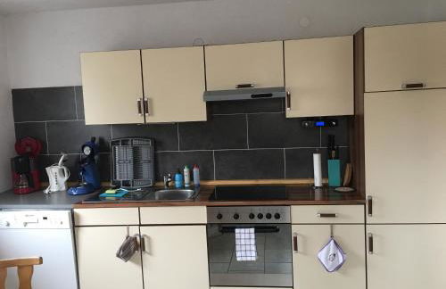 Gästehaus Eichwald - Foto 3