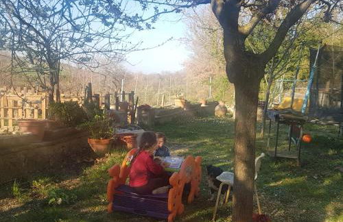 La Casa del susino - Foto 35