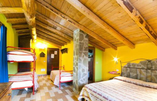 Agriturismo Al Marnich - Foto 122