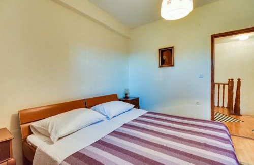 Apartments Land - Photo 20