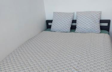 Duleing House - Foto 57