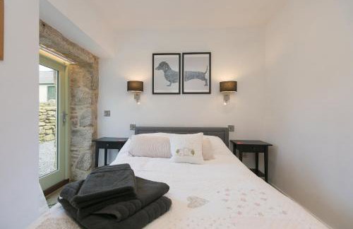 The Reading Room - Foto 16