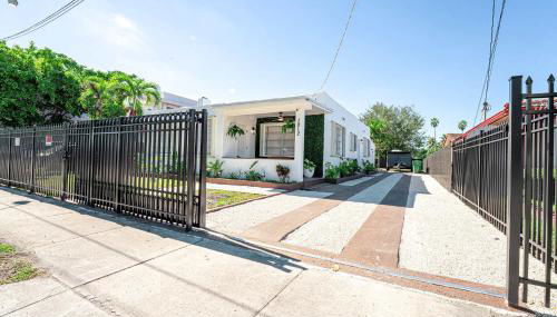 Family Home Casa Del Rio - Unit A - Foto 3