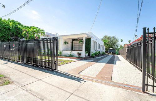 Family Home Casa Del Rio - Unit A - Foto 3