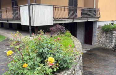 Villa Grazia - Foto 2