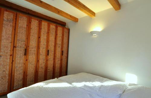 Gesindehaus Charis - Foto 17