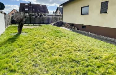 Ferienwohnung Balu - Foto 42