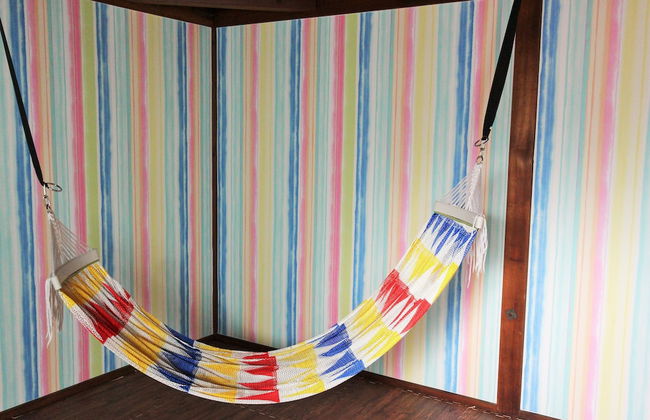 Kanazawa Small Ryokan NOMURA - Photo 14