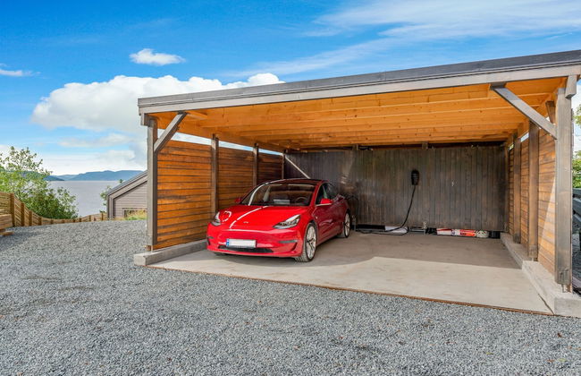 The Oceanfront - Foto 15