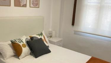 La Casa del Castell - Foto 4