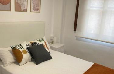 La Casa del Castell - Foto 4