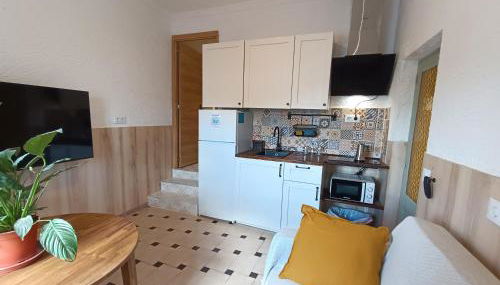 Calle Yelmo de Mambrino 19 - Foto 4