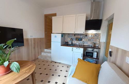 Calle Yelmo de Mambrino 19 - Foto 4