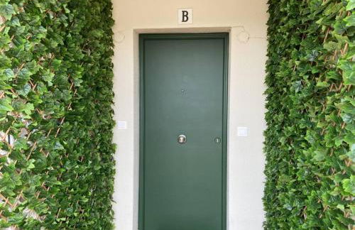 Gorliz Beach House - Foto 8