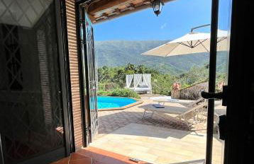 Villa Daniela - Foto 27