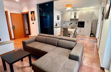 Brendon Suite - Foto 6