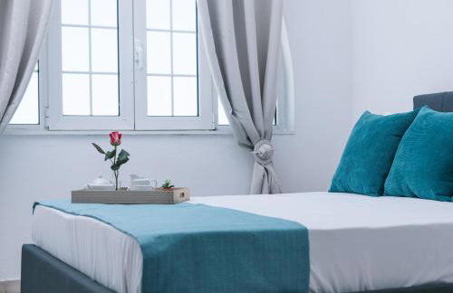 Ermis Luxury Suites & Apartments - Foto 40