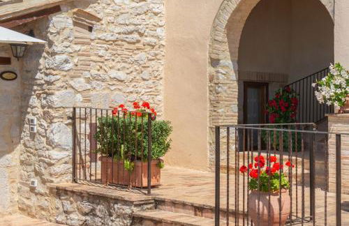 Le Tradizioni Casa Vacanze - Photo 78