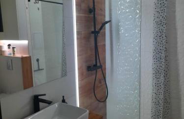 APARTAMENT KOŚCIUSZKi 54 - Foto 37