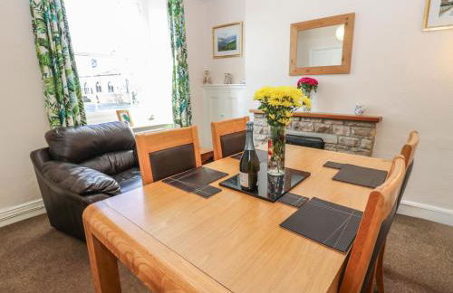 South View - Foto 11