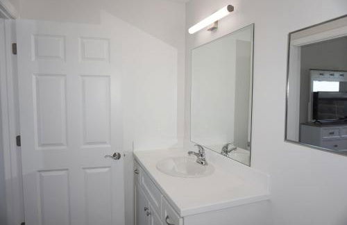 Madeira Bay Resort I by Travel Resort Services - Foto 15