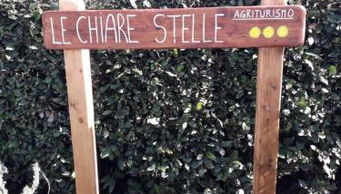 Agriturismo Le Chiare Stelle - Foto 3