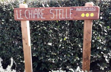 Agriturismo Le Chiare Stelle - Foto 3