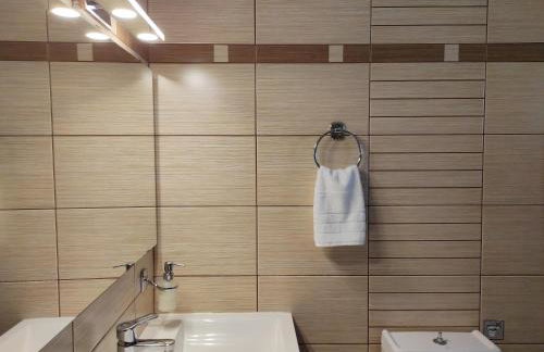 To Spiti - Pelion House - Foto 18