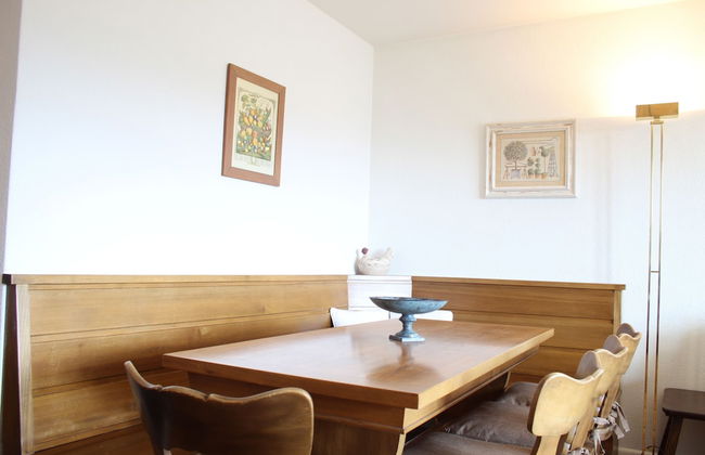 Central & Cozy - Rainbow A - Foto 18