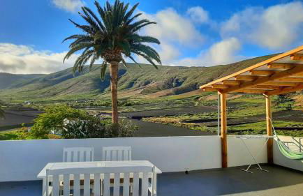 Casitas Tabayesco - Foto 51