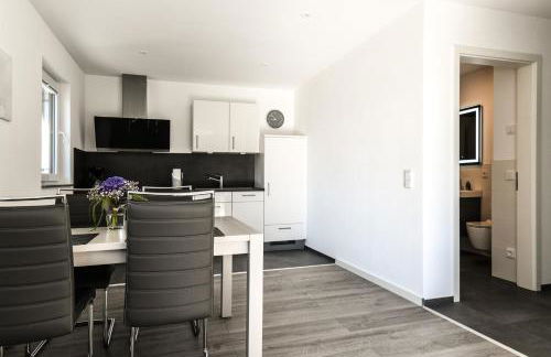 Apartment Müller am See - Foto 19