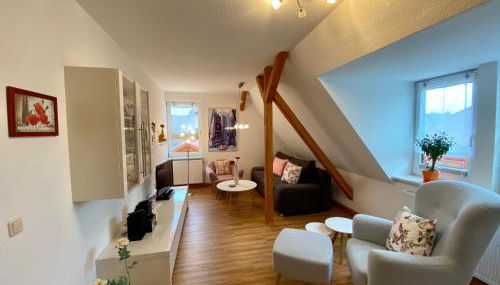 Ferienwohnungen Conny - Foto 4