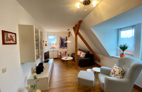 Ferienwohnungen Conny - Foto 4