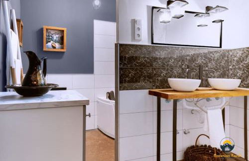 casa lujo orcunion - Foto 24