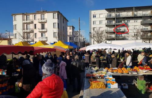 L'Excellent - Grand Cinema - Grand Marché - Netflix - Foto 38