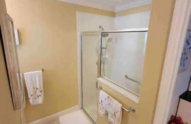 The Villages Sumter Landing With lanai & patio! - Foto 10