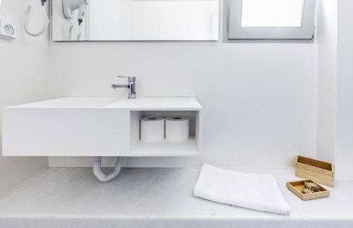 Paralos Lodging - Foto 9