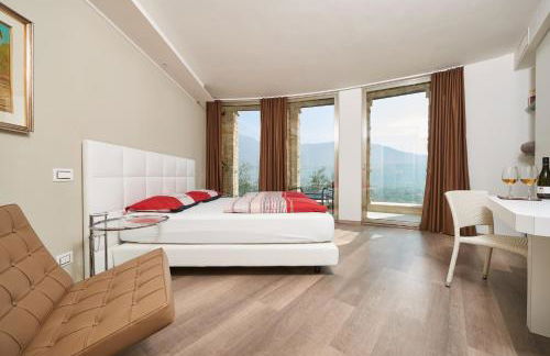 Agriturismo Maso Botes - Foto 27