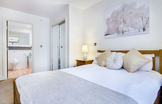 The President - Foto 6