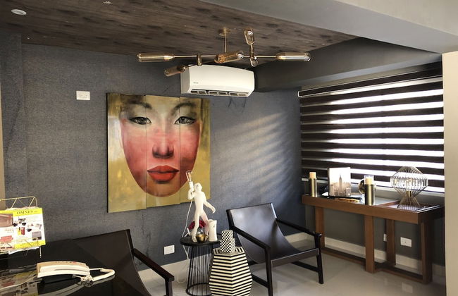 Estancia Riviera Colonial - Foto 2