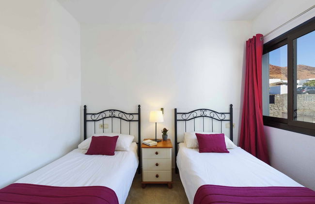 Villa Sueno de Mar - Foto 40