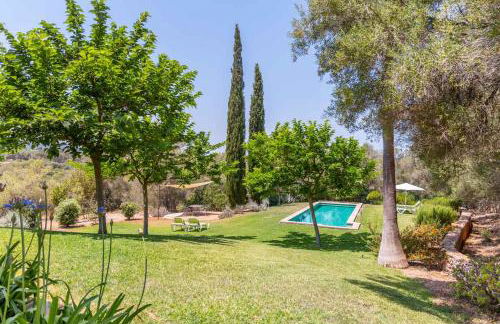 Finca Porto Cristo - Es Bosquet - Foto 42