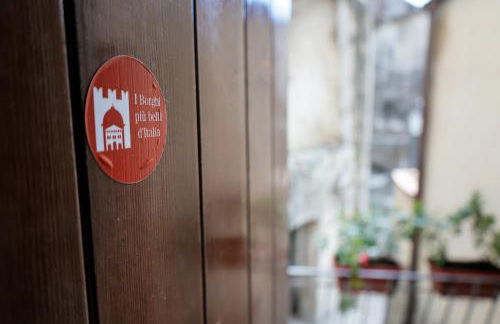 La Portella Quiet Residence - Foto 13