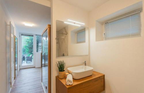 Villa Regina Retreat with Pool Lake View by Rent All Como - Foto 36