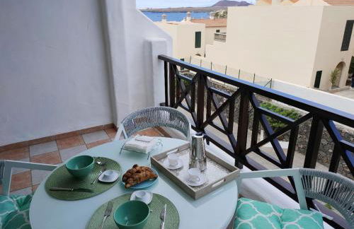 Rocas del Mar 327 - Foto 19